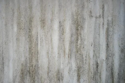 Old white background, texture old looking Stock Photos