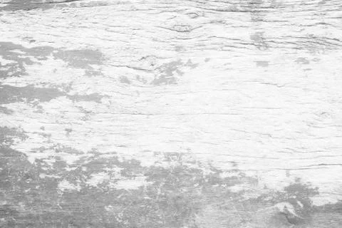 Old White Board Cool Texture Background. Stock Photos