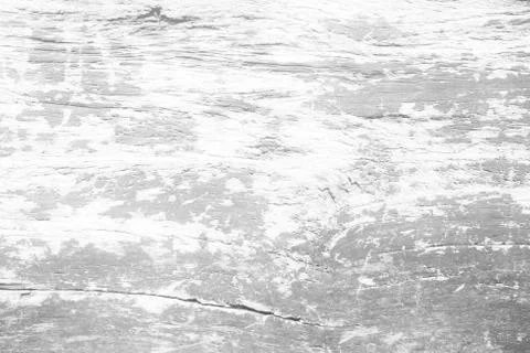 Old White Board Cool Texture Background. Stock Photos