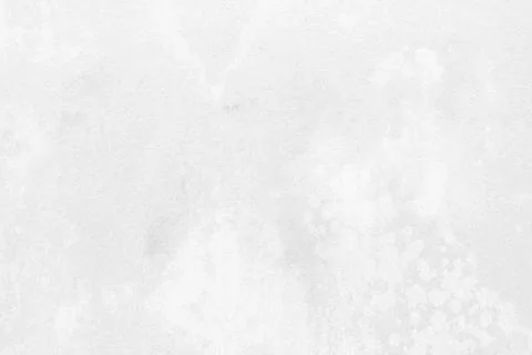 Old White Paper Texture Background. Foto stock