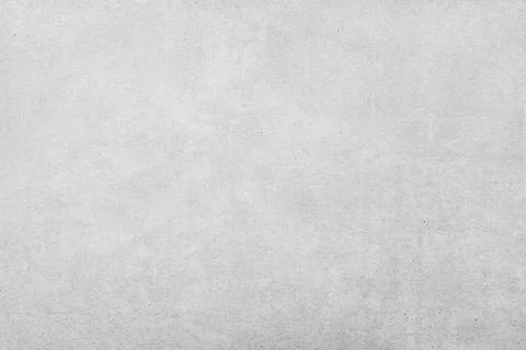 Old white paper texture background. Nice high resolution background.. Foto stock