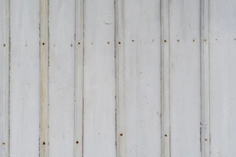 Old white wall background Stock Photos