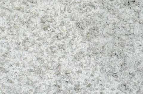 Old white wall Stock Photos