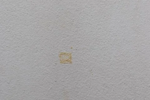 Old white wall texture background Stock Photos