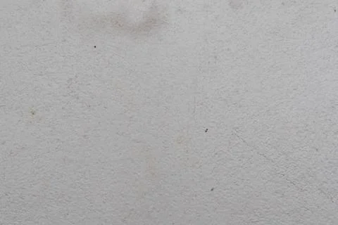 Old white wall texture background Stock Photos