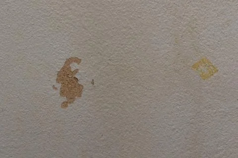 Old white wall texture background Stock Photos