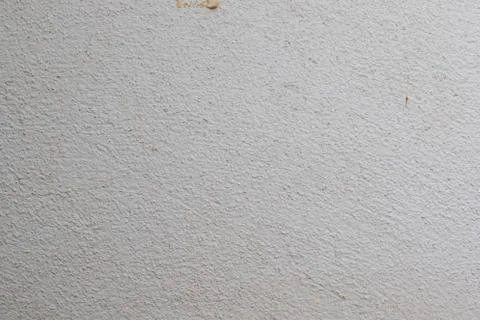 Old white wall texture background Stock Photos