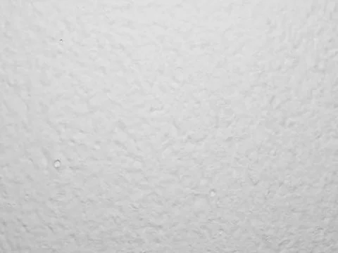 Old White Wall Texture for Background Photos