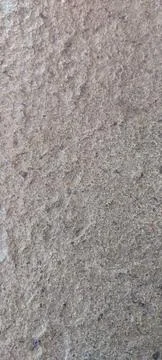 Old white wall texture 스톡 사진