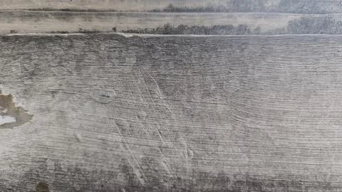 Old White Wall Texture Stock Photos