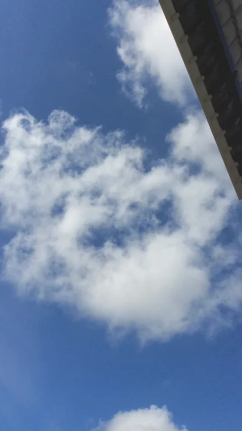 Old windmill blades Stock Footage 280053690