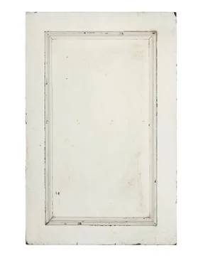 Old window Stock Photos