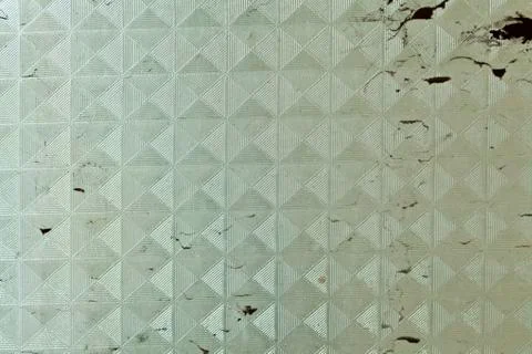 Old window texture Stock Photos