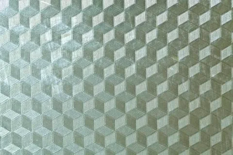 Old window texture Stock Photos