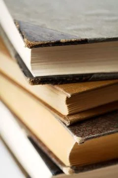 Old Wisdom Stock Photos