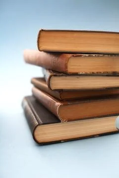 Old Wisdom Stock Photos