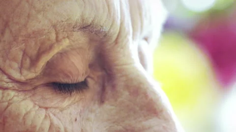 15,171 American Old Woman Stock Video Footage - 4K and HD Video