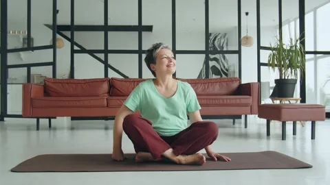 Make Exercise It Stock Videos Royalty Free HD 4K Videos Make Exercise It Stock Videos Royalty Free HD 4K Videos