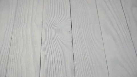 Old wood abstract backgrounds Stock Footage 63033357