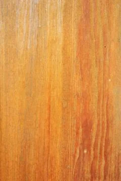 Old wood background drop shadow soft ligh Stock Photos
