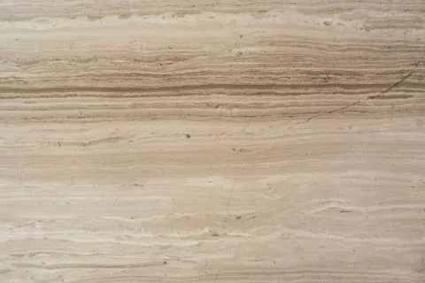 Old wood background drop shadow soft ligh Stock Photos