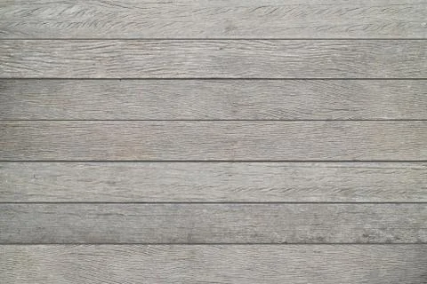 Old wood background Stock Illustration