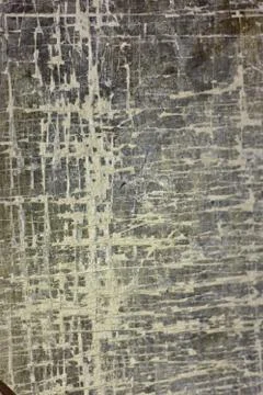 Old wood background Stock Photos