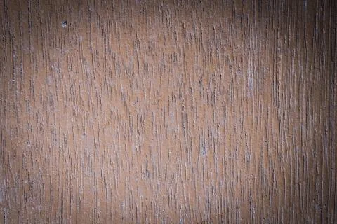 Old wood background Stock Photos