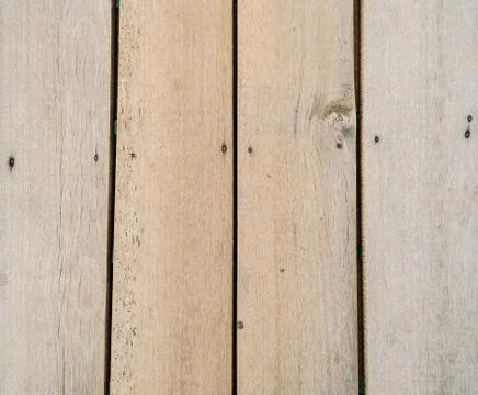 Old wood background Photos