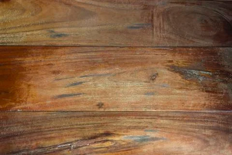 Old wood background Stock Photos
