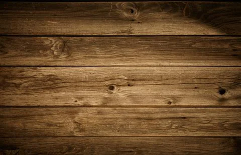 Old wood background Stock Photos