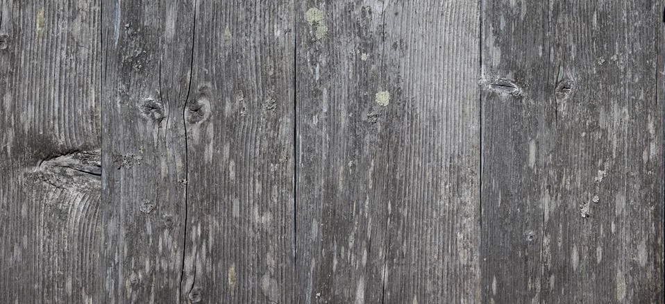 Old wood background Stock Photos