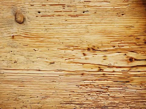 Old wood background Foto stock