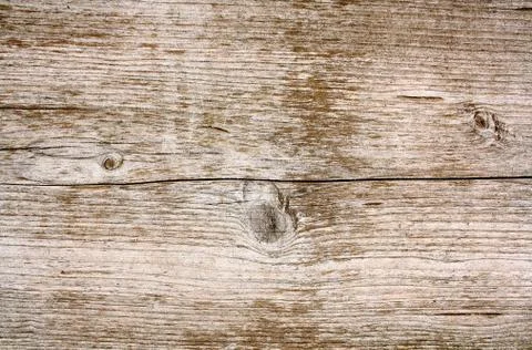 Old wood as background Foto stock