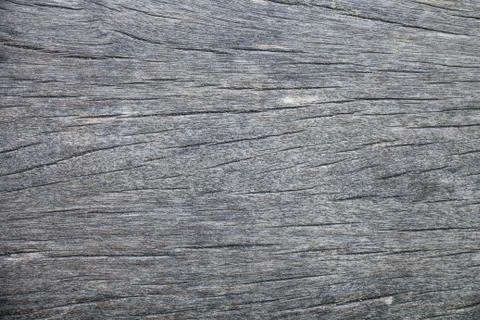 Old wood background 库存照片