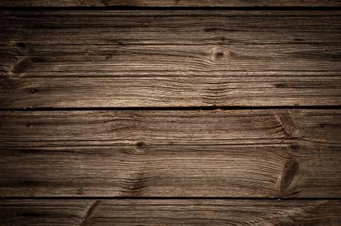 Old wood background 写真素材