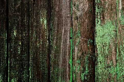 Old wood background Stock Photos