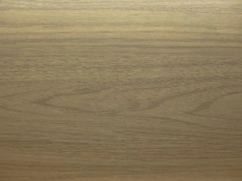 Old wood background Stock Photos