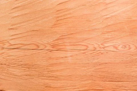 Old wood background Foto stock