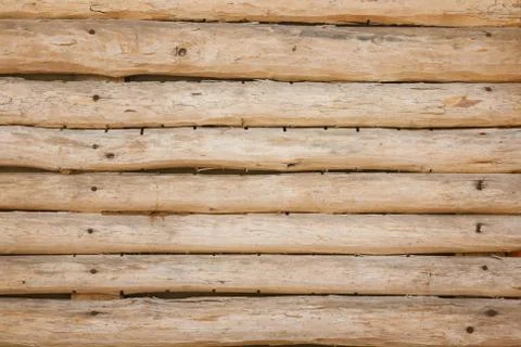 Old wood background Stock Photos