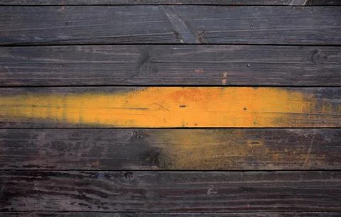 Old wood background Stock Photos
