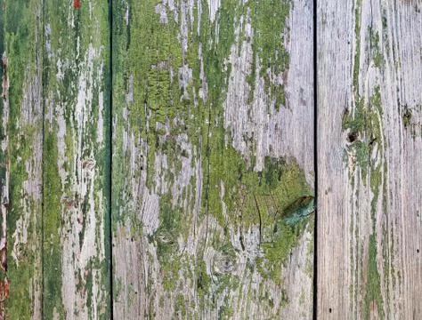 Old wood background Stock Photos