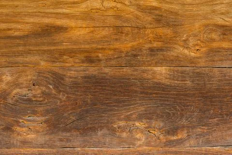 Old wood background Fotos de archivo