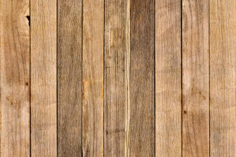 Old wood background Stock Photos