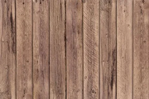 Old wood background Stock Photos