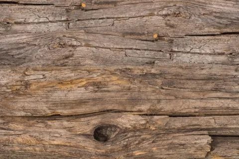 Old wood background. Stock-Fotos