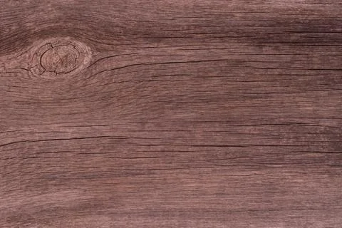 Old wood background 写真素材