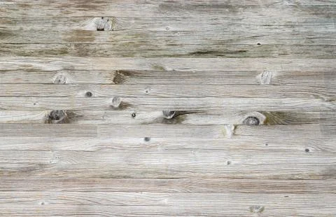 Old wood background Stock Photos