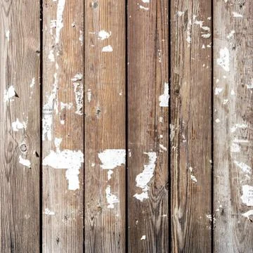 Old wood background Stock Photos