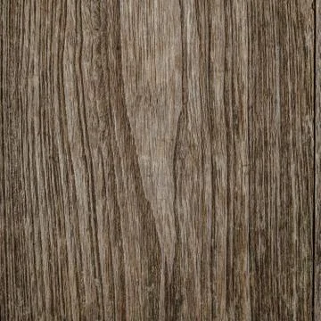 Old wood background Stock Photos